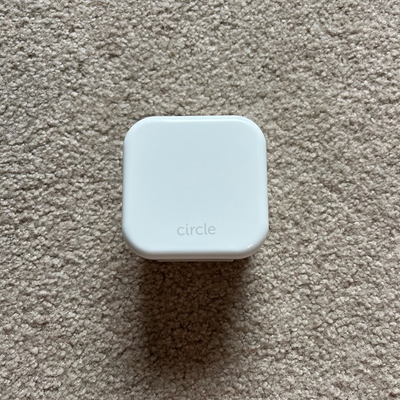 Circle home plus - Picture 2 of 3